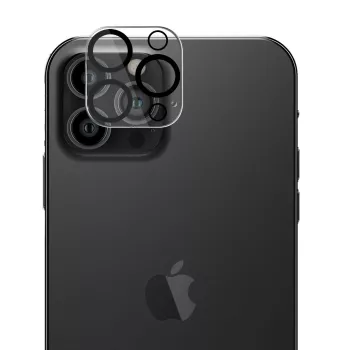 eSTUFF ES501014 Smartphone-/Mobiltelefon-Zubehör Kameraschutz
