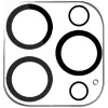 eSTUFF ES501014 Smartphone-/Mobiltelefon-Zubehör Kameraschutz