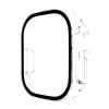 Uhren-Displayschutz eSTUFF ES501034 für Apple Watch Ultra