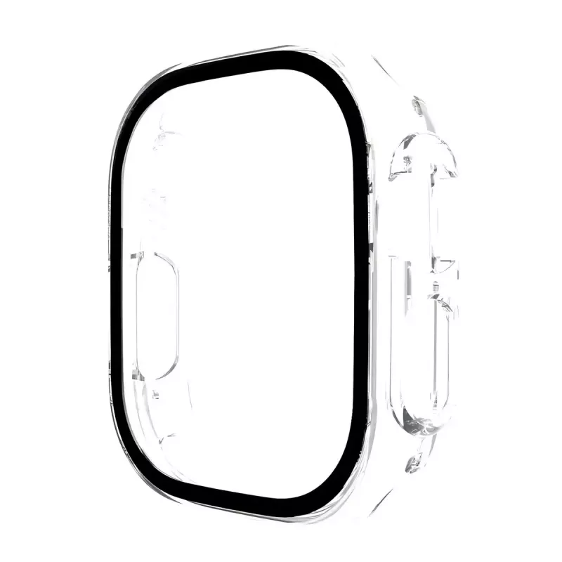 Uhren-Displayschutz eSTUFF ES501034 für Apple Watch Ultra