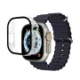 Uhren-Displayschutz eSTUFF ES501034 für Apple Watch Ultra