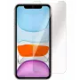 eSTUFF Apple iPhone XR klarer Displayschutz