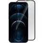 eSTUFF ES501153 Mobiltelefon-Displayschutz/Rückseitenschutz Klarer Displayschutz Apple 1 Stk.