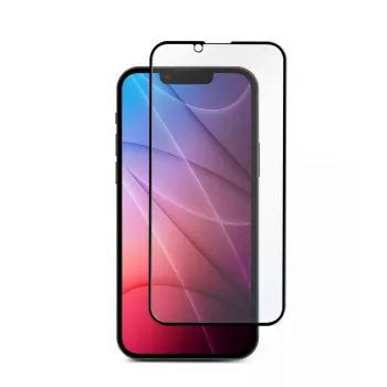 eSTUFF ES501351 Displayschutzfolie für Mobiltelefone Klarer Displayschutz Apple 1 Stk.