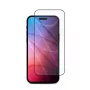 eSTUFF ES501361 Handy-Displayschutz/Rückseitenschutz Klarer Displayschutz Apple 1 Stück