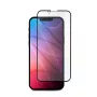 eSTUFF ES501371 Handy-Displayschutzfolie/Backcover-Schutzfolie Klarer Displayschutz Apple 1 Stk.