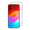 eSTUFF ES501401 Mobiltelefon Displayschutzfolie Klarer Displayschutz Apple 1 Stk.