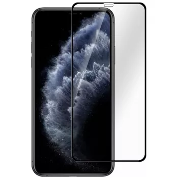eSTUFF ES501510 Displayschutzfolie für Mobiltelefon / Rückseite Transparent Displayschutz Apple 1 Stück(e)
