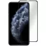 eSTUFF ES501510 Displayschutzfolie für Mobiltelefon / Rückseite Transparent Displayschutz Apple 1 Stück(e)