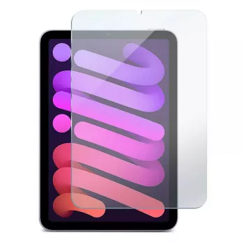 eSTUFF ES503003 Tablet-Displayschutzfolie Klarer Displayschutz Apple 1 Stk.