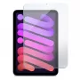 eSTUFF ES503003 Tablet-Displayschutzfolie Klarer Displayschutz Apple 1 Stk.