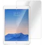 eSTUFF Displayschutzfolie für iPad 9,7 Zoll Alle Modelle – Transparent