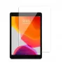 eSTUFF Displayschutzfolie iPad 10,2 Zoll 2019/2020/2021 - Klar