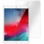 eSTUFF Displayschutzfolie iPad Air 10.5 2019/Pro 10.5 - Transparent