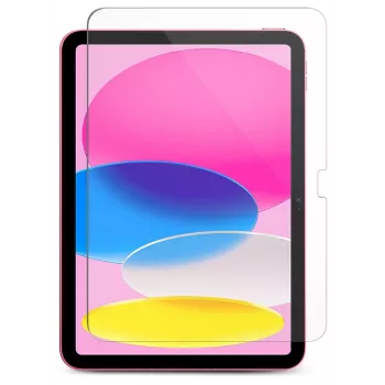eSTUFF ES503320 Tablet-Bildschirmschutzfolie Klare Bildschirmschutzfolie Apple 1 Stk.