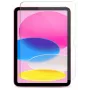 eSTUFF ES503320 Tablet-Bildschirmschutzfolie Klare Bildschirmschutzfolie Apple 1 Stk.