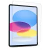 eSTUFF ES503320 Tablet-Bildschirmschutzfolie Klare Bildschirmschutzfolie Apple 1 Stk.