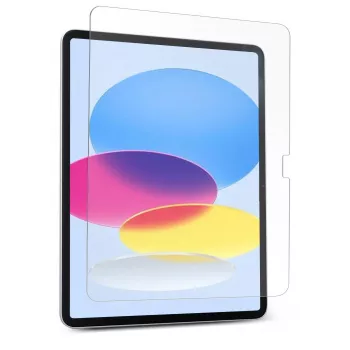 eSTUFF ES503320 Tablet-Bildschirmschutzfolie Klare Bildschirmschutzfolie Apple 1 Stk.