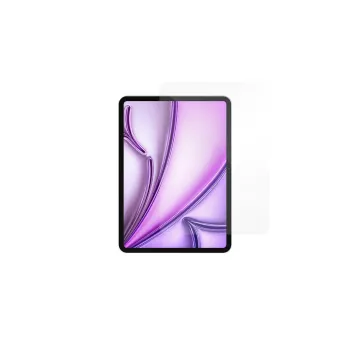 eSTUFF ES503330 Tablet-Bildschirmschutzfolie Klarer Bildschirmschutz Apple 1 Stück