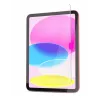 eSTUFF ES503330 Tablet-Bildschirmschutzfolie Klarer Bildschirmschutz Apple 1 Stück