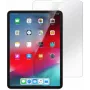 eSTUFF Apple iPad Pro 11 Zoll Klarer Displayschutz