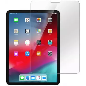 eSTUFF ES503355 Tablet-Bildschirmschutzfolie Klare Bildschirmschutzfolie Apple 1 Stk.