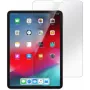 eSTUFF ES503355 Tablet-Bildschirmschutzfolie Klare Bildschirmschutzfolie Apple 1 Stk.