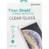 eSTUFF ES503355 Tablet-Bildschirmschutzfolie Klare Bildschirmschutzfolie Apple 1 Stk.