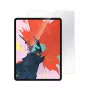 Klare Displayschutzfolie eSTUFF Apple iPad Pro 12.9 Zoll (2018)