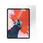 eSTUFF ES503410 Tablet-Displayschutzfolie Klare Displayschutzfolie Apple 1 Stk.