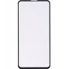 eSTUFF ES504029 Handy-Displayschutz/-Rückseitenschutz Klarer Displayschutz Samsung 1 Stk.