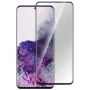 eSTUFF ES504058 Handy-Displayschutz/Rückseitenschutz Klarer Displayschutz Samsung 1 Stk.