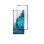 eSTUFF ES504064 Mobiltelefon-Bildschirm-/Rückseitenschutz Klarer Displayschutz Samsung 1 Stück(e)