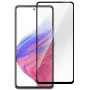 eSTUFF ES504085 Mobiltelefon-Bildschirm-/Rückseitenschutz Klarer Displayschutz Samsung 1 Stk.