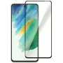 eSTUFF ES504087 Displayschutzfolie für Mobiltelefone Klarer Displayschutz Samsung 1 Stk.