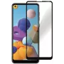 eSTUFF Titan Shield Displayschutzfolie für Samsung Galaxy Xcover6 Pro – Transparent