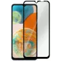 eSTUFF ES504089 Handy-Displayschutzfolie Transparent Klare Displayschutzfolie Samsung 1 Stk.