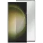 eSTUFF ES504092 Mobiltelefon-Displayschutz/Rückseitenschutz Klarer Displayschutz Samsung 1 Stk.