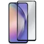 eSTUFF ES504093 Mobiltelefon-Displayschutz/Rückseitenschutz Transparenter Displayschutz Samsung 1 Stk.