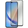 eSTUFF ES504094 Displayschutzfolie für Mobiltelefon/Rückseite Klarer Displayschutz Samsung 1 Stk.