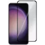 eSTUFF ES504100 Mobiltelefon Displayschutz/Rückseitenschutz Klarer Displayschutz Samsung 1 Stück
