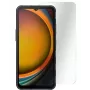 eSTUFF ES504108 Mobiltelefon-Bildschirm-/Rückseitenschutz Transparenter Displayschutz Samsung 1 Stk.