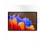 eSTUFF ES506010 Tablet-Bildschirmschutzfolie Klare Bildschirmschutzfolie Samsung 1 Stk.