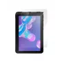 eSTUFF ES506014 Tablet-Bildschirmschutzfolie Klare Bildschirmschutzfolie Samsung 1 Stk.