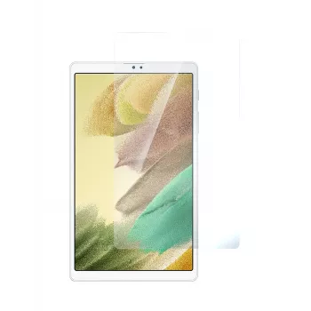 eSTUFF ES506015 Displayschutzfolie Klarer Displayschutz Samsung 1 Stück(e)