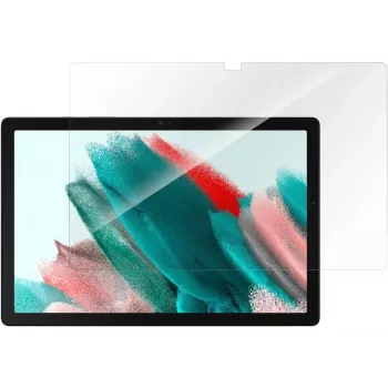 eSTUFF ES506016 Tablet-Displayschutzfolie Klare Displayschutzfolie Samsung 1 Stk.