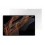 eSTUFF ES506019 Tablet-Displayschutzfolie Klare Displayschutzfolie Samsung 1 Stück