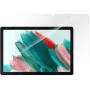 eSTUFF ES506020 Tablet-Bildschirmschutzfolie Klare Bildschirmschutzfolie Samsung 1 Stk.