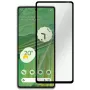 eSTUFF ES515045 Handy-Displayschutzfolie Klarer Displayschutz Google 1 Stk.