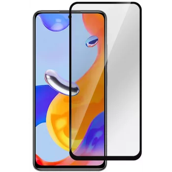 eSTUFF ES515080 Mobiltelefon Bildschirm-/Rückseitenschutz Klarer Displayschutz Xiaomi 1 Stück